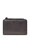 Coccinelle C-me Wallet