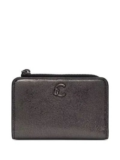 Coccinelle C-me Wallet