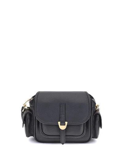 Coccinelle Campus Mini Handbag