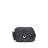 Coccinelle Campus Mini Women's Handbag