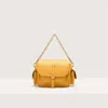 Coccinelle Mini Bag Campus