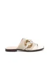 Coccinelle Carmy Canvas Bicolor