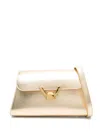 Coccinelle Small Dew Shoulder Bag