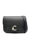 Coccinelle C-me Shoulder Bag