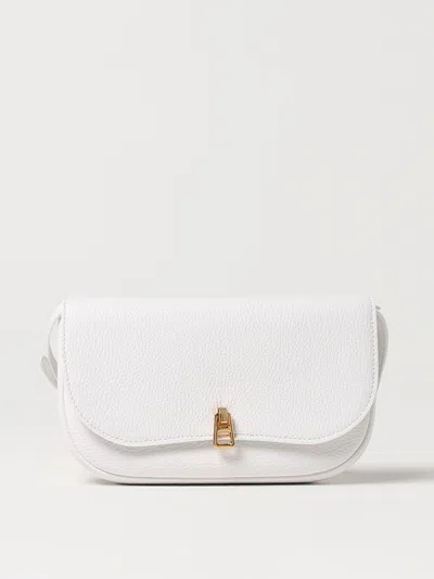 Coccinelle Clutch  Woman In Neutral