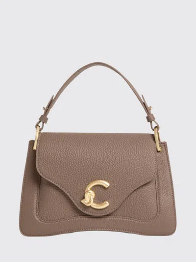 Coccinelle ミニバッグ レディース カラー ブラウン In Brown