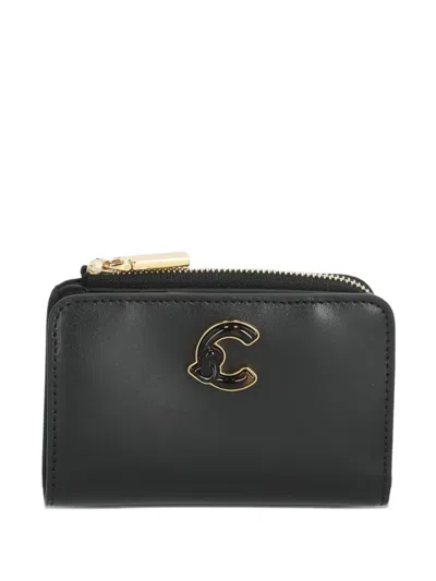 COCCINELLE C-ME WALLET