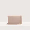 Coccinelle Dandy Ss25 S00 55 01 N12