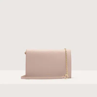 Coccinelle Dandy Ss25 S00 55 01 N12