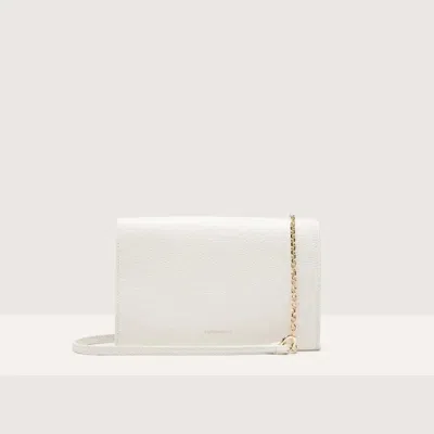 Coccinelle Dandy Ss25 S00 55 02 01 H14
