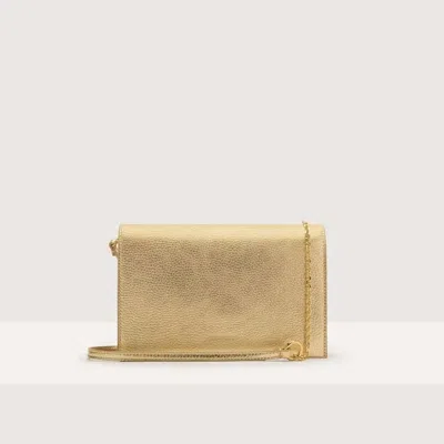 Coccinelle Dandy Ss25 S00 55 02 01 J70