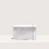 Coccinelle Dandy Ss25 S00 55 02 01 Y69