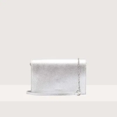 Coccinelle Dandy Ss25 S00 55 02 01 Y69