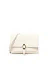 Coccinelle Small Dorian Cross Body Bag