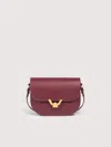 Coccinelle Dew Small