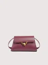 Coccinelle Dew Small