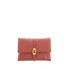 Coccinelle Dorian Shoulder Bag