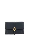 Coccinelle Dorian Bag