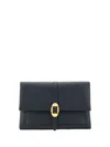 Coccinelle Dorian Bag