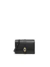 Coccinelle Dorian Shoulder Bag