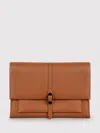 Coccinelle Dorian Shoulder Bag