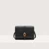 Coccinelle Dorian Ss25 Rck 55 01 01 001