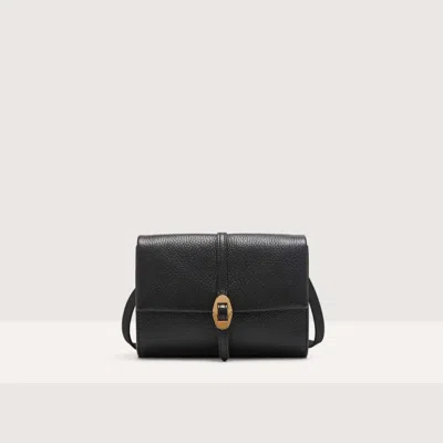 Coccinelle Dorian Ss25 Rck 55 01 01 001