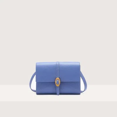 Coccinelle Dorian Ss25 Rck 55 01 B36