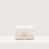 Coccinelle Dorian Ss25 Rck 55 01 H14
