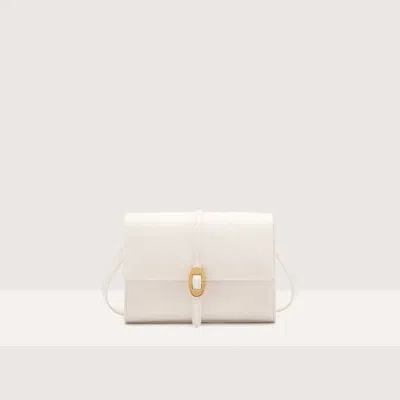 Coccinelle Dorian Ss25 Rck 55 01 H14