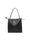 Coccinelle Drawstring Bag