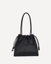 Coccinelle Dulse Handbag In Black