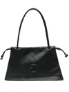Coccinelle Dulse Shoulder Bag