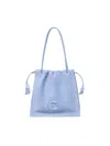 Coccinelle Stylish And Versatile Fashion Accessory