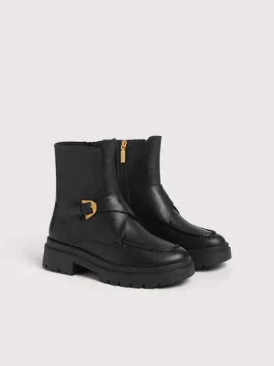 COCCINELLE COCCINELLE E TD0 11 01 01