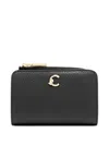 Coccinelle E2 Ssl 11 D1 21 001 Noir