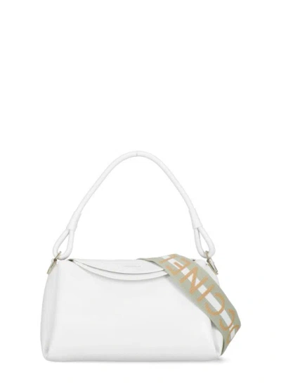 COCCINELLE ECLIPS HAND BAG