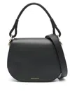 COCCINELLE ECLIPSE BAG