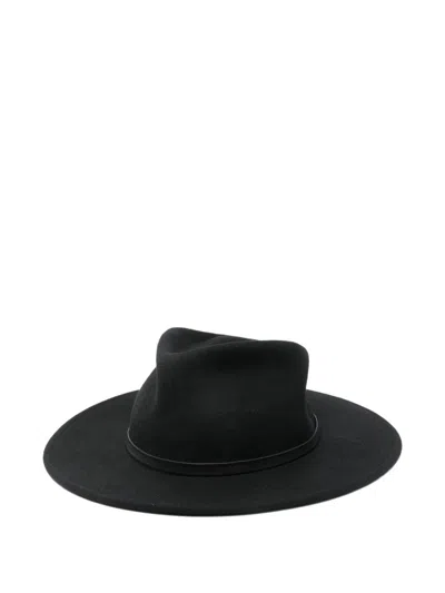 COCCINELLE COCCINELLE ELISE HAT