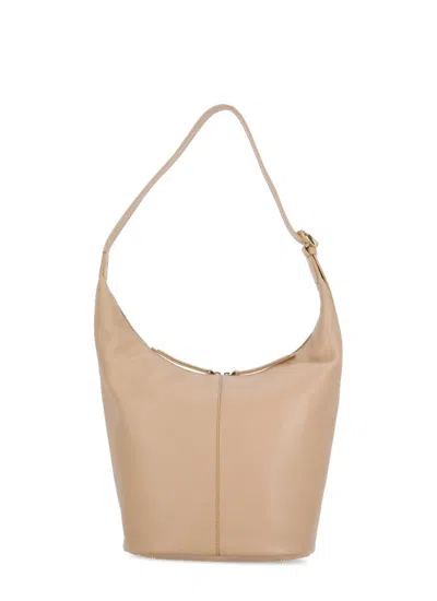 COCCINELLE FERNANDA BAG
