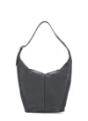 Coccinelle Fernanda Bag In Black