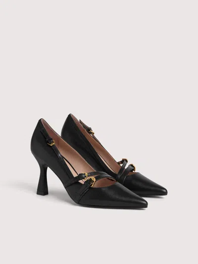 Coccinelle Fernanda In Black