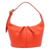 Coccinelle Fernanda Handbag