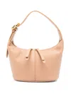 Coccinelle Mini Fernanda Tote Bag