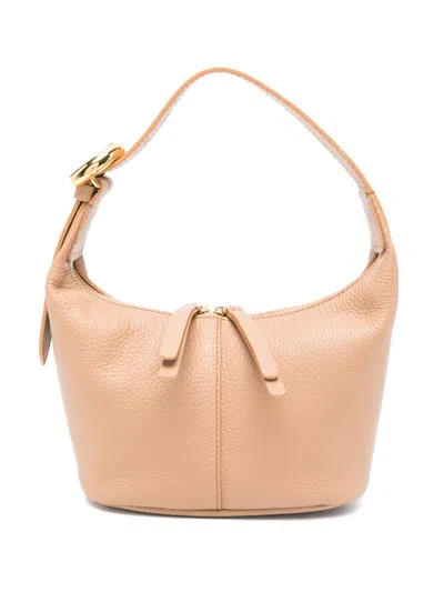 COCCINELLE COCCINELLE FERNANDA SHOULDER BAG