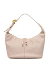 Coccinelle Fernanda Tote Bag In Neutrals