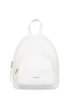 COCCINELLE GLEEN BACKPACK