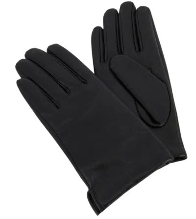 COCCINELLE COCCINELLE GLOVES