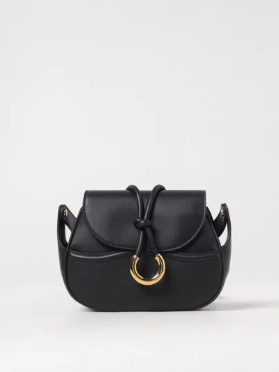 Coccinelle Handbag  Woman Color Black