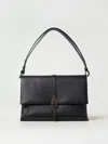Coccinelle Handbag  Woman Color Black